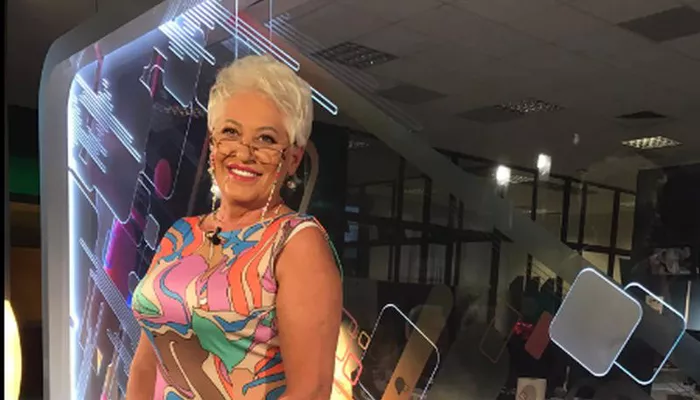 lidia fecioru 