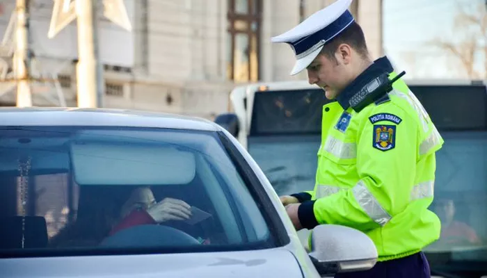 poliția-rutiera 