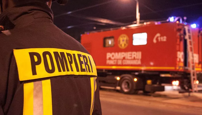 pompieri-noaptea 