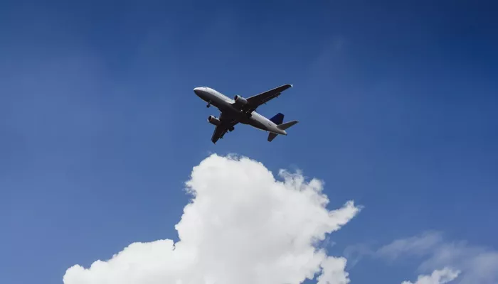 avion 