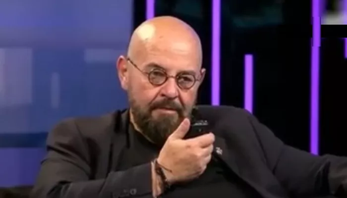 Piedone statie 