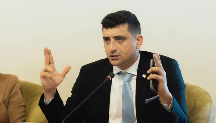simion 