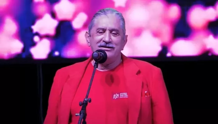 jean paler 