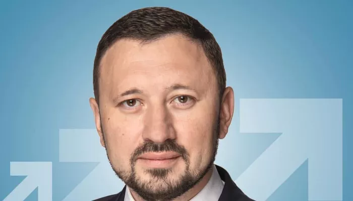 mircea fechet 