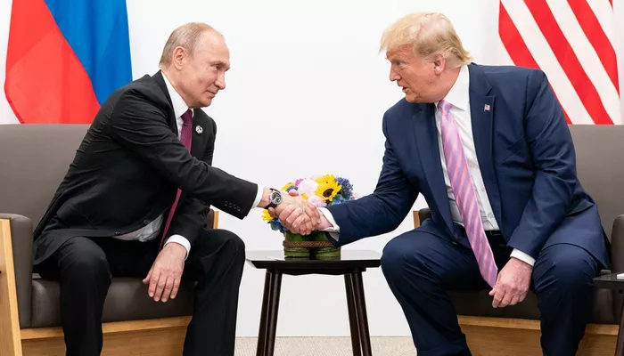 vladimir-putin-donald-trump 