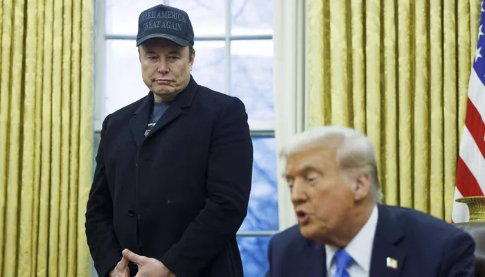 musk-trump-scaled 