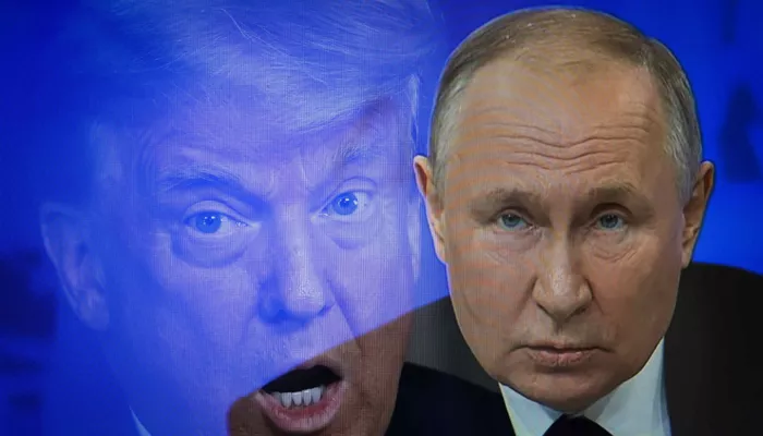 trump-vladimir-putin-scaled 
