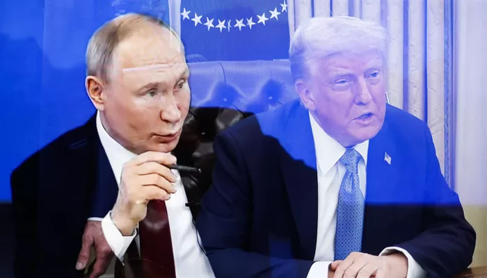 trump-vladimir-putin-2-scaled 