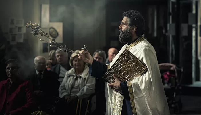church-7126283_1280 