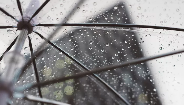 rain-2590618_1280 
