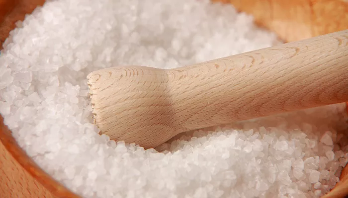 salt-1884166_1280 