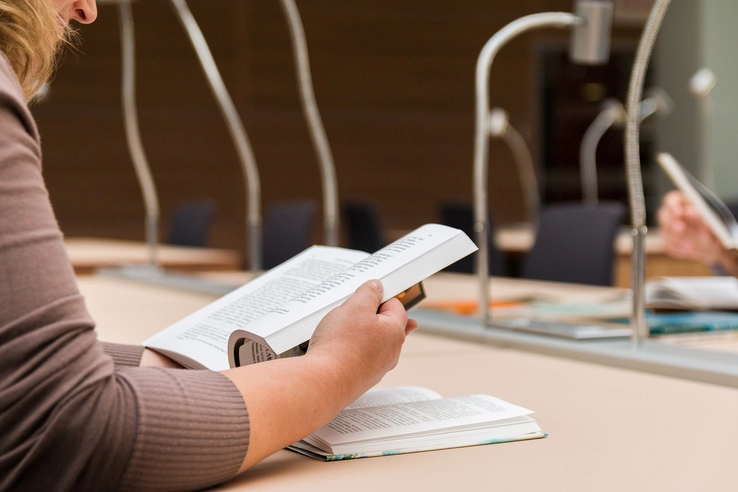 carte test examen