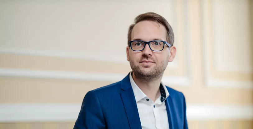 Fritz (USR), după ce liderul AUR a decis să conteste rezultatul alegerilor: Simion a luat lecții din manualul de propagandă al Moscovei. Lupta cu încercarea Rusiei de a dezbina acest popor nu s-a terminat (VIDEO)