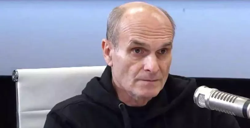 CTP, despre promisiunile unor candidați că-l vor schimba pe Ciolacu din funcția de premier: Niște gogoși. Nu poți să oferi așa ceva în campanie, că minți pur și simplu (VIDEO)