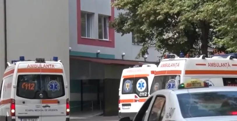 Digitalizarea spitalelor, doar pe hârtie. Peste 200 de proiecte PNRR au progres tehnic zero.. Ce au scos la iveală datele MIPE