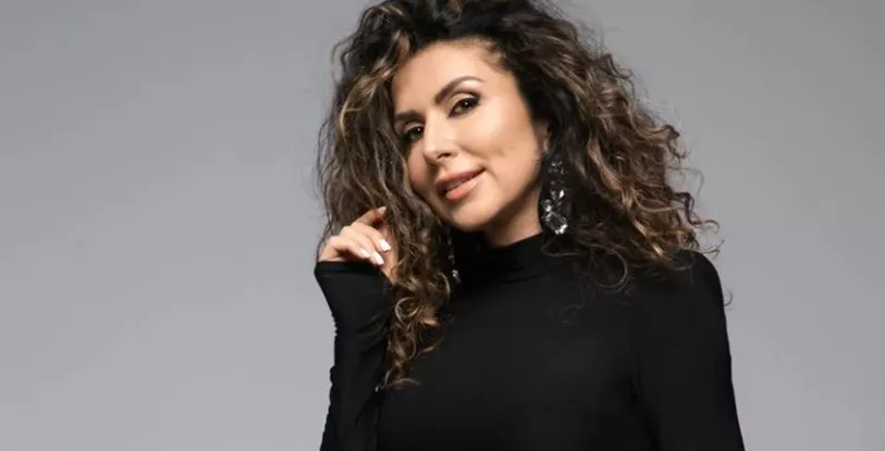 Carmen Brumă, despre perioada adolescenței: „Mă simțeam foarte rău, mă simțeam rău atât psihic, cât și fizic, din cauza excesului de kilograme”