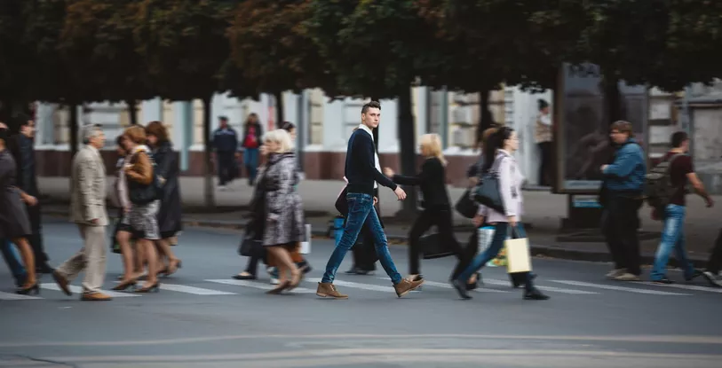 Românii, printre cei mai buni vorbitori de engleză din Europa. Țările aflate la coada clasamentului