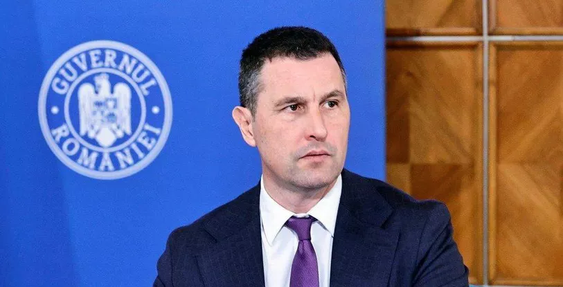 Tánczos Barna, atac dur la adresa AUR: „Are o legătură foarte îndoielnică cu tot ce înseamnă influența rusă în politica românească”