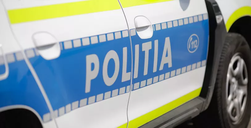 Un bărbat din Neamț a fost împușcat mortal de forțele SAS după ce a deschis focul asupra acestora. Ce spun autoritățile