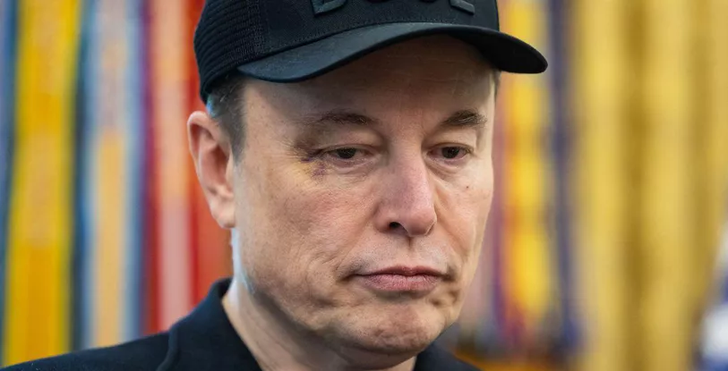 Reacția lui Elon Musk după respingerea procesului contra OpenAI: Ce decizie a luat miliardarul