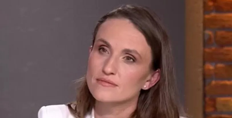 România cere eliberarea membrilor Global Sumud Flotilla. Oana Țoiu condamnă tratamentul aplicat protestatarilor