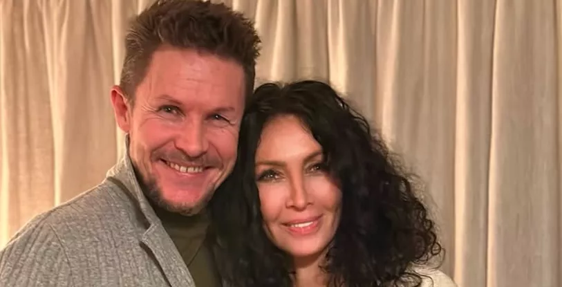 „Am fost puțin ocupată în toți acești ani!” Mihaela Rădulescu, replică acidă pentru părinții lui Felix