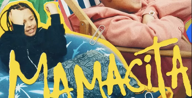 Ce spune o specialistă în parenting despre controversata piesă a fraților Velea. De ce argumentul „și noi am crescut cu B.U.G. Mafia și Paraziții” nu funcționează (VIDEO)