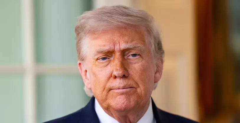 Donald Trump a decis retragerea trupelor din Germania. Câți militari pleacă după ce Friedrich Merz a spus că „SUA sunt umilite de Iran”