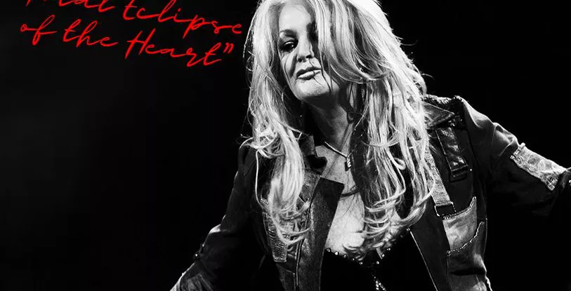 Bonnie Tyler a fost resuscitată după un stop cardiac. Care este starea actuală a artistei