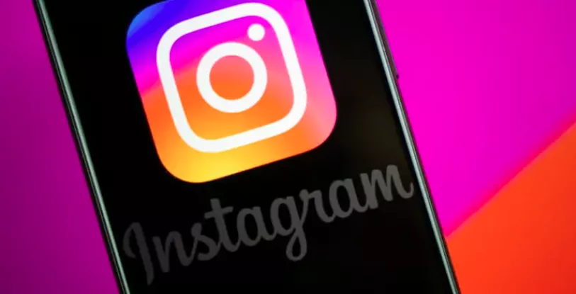 Meta vine cu o nouă funcţie socială, numită Instants, care va fi disponibilă atât în Instagram, cât şi ca aplicaţie separată