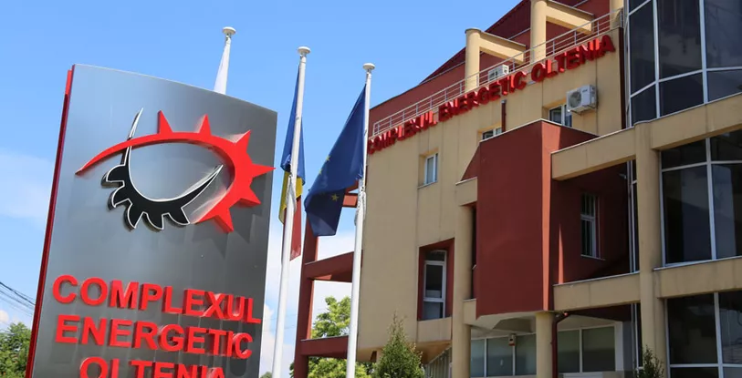 Descinderi la Complexul Energetic Oltenia. Procurorii vizează infracţiuni economice legate de achiziţii publice