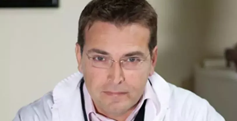 Actorul Ioan Isaiu va fi înmormântat la Dej. Când a fost programată ceremonia funerară