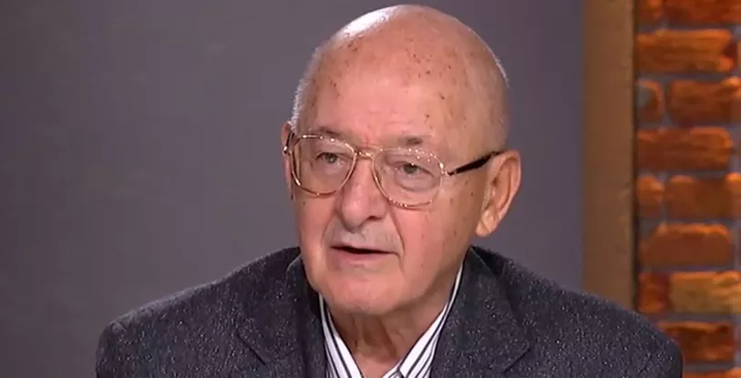 Tatulici, despre perspectiva de a se reface coaliția: Am uitat că PSD a făcut o groază de porcării? Acum e brusc rezonabil? / Ce spune despre Călin Georgescu (VIDEO)