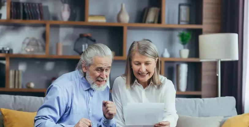 Newsweek: Stagiu aferent grupelor de muncă e contributiv. Ce trebuie să facă pensionarii să ia bani în plus la pensie?
