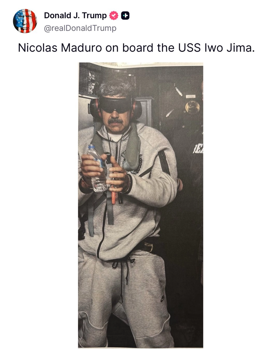 Treningul lui Nicolas b1tv.ro