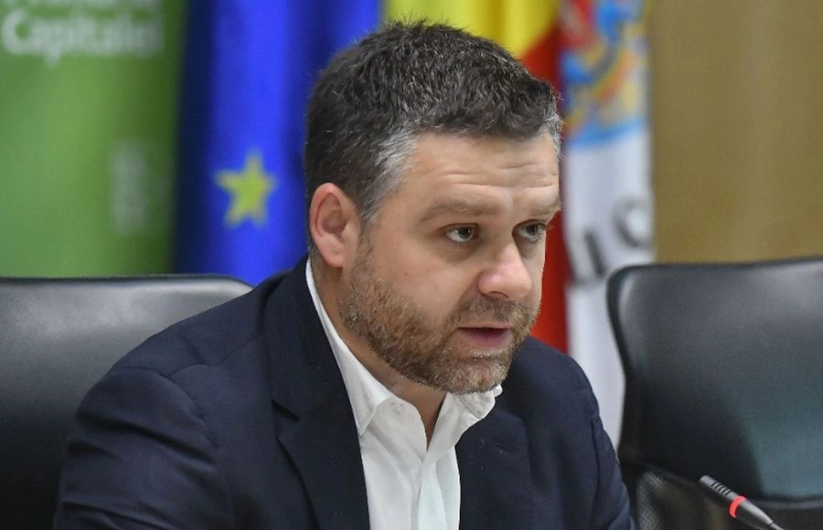 Ciprian Ciucu b1tv.ro