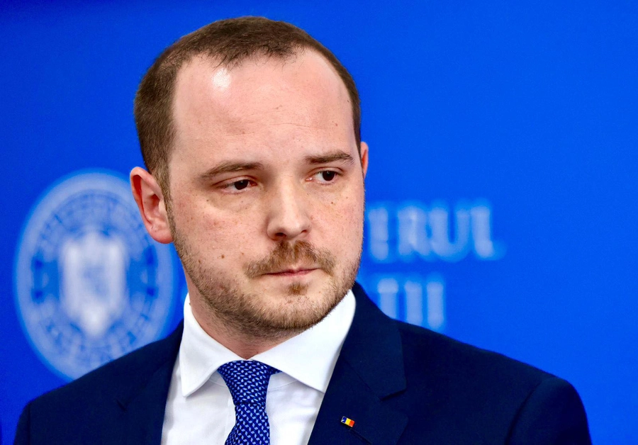 A fost depistat primul caz de lepră din România, din ultimii 40 de ani