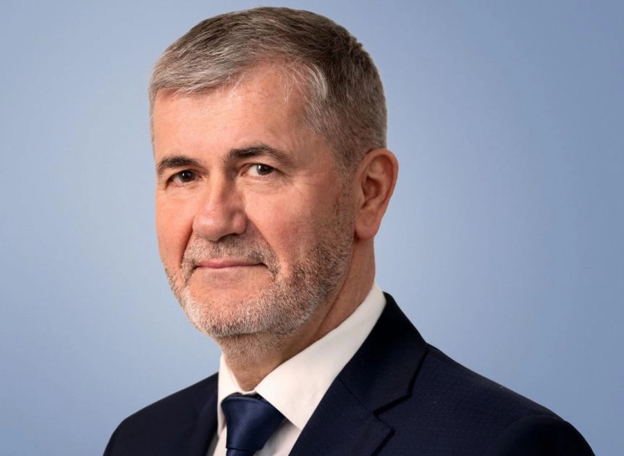 Valeriu Iftime